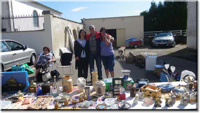 2011-08-28-ATTON-FETE PATRONALE-016.jpg